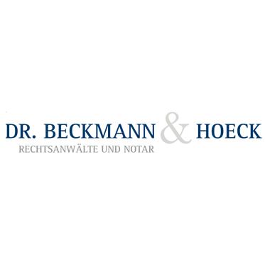 Dr. Beckmann & Hoeck Rechtsanwälte und Notar