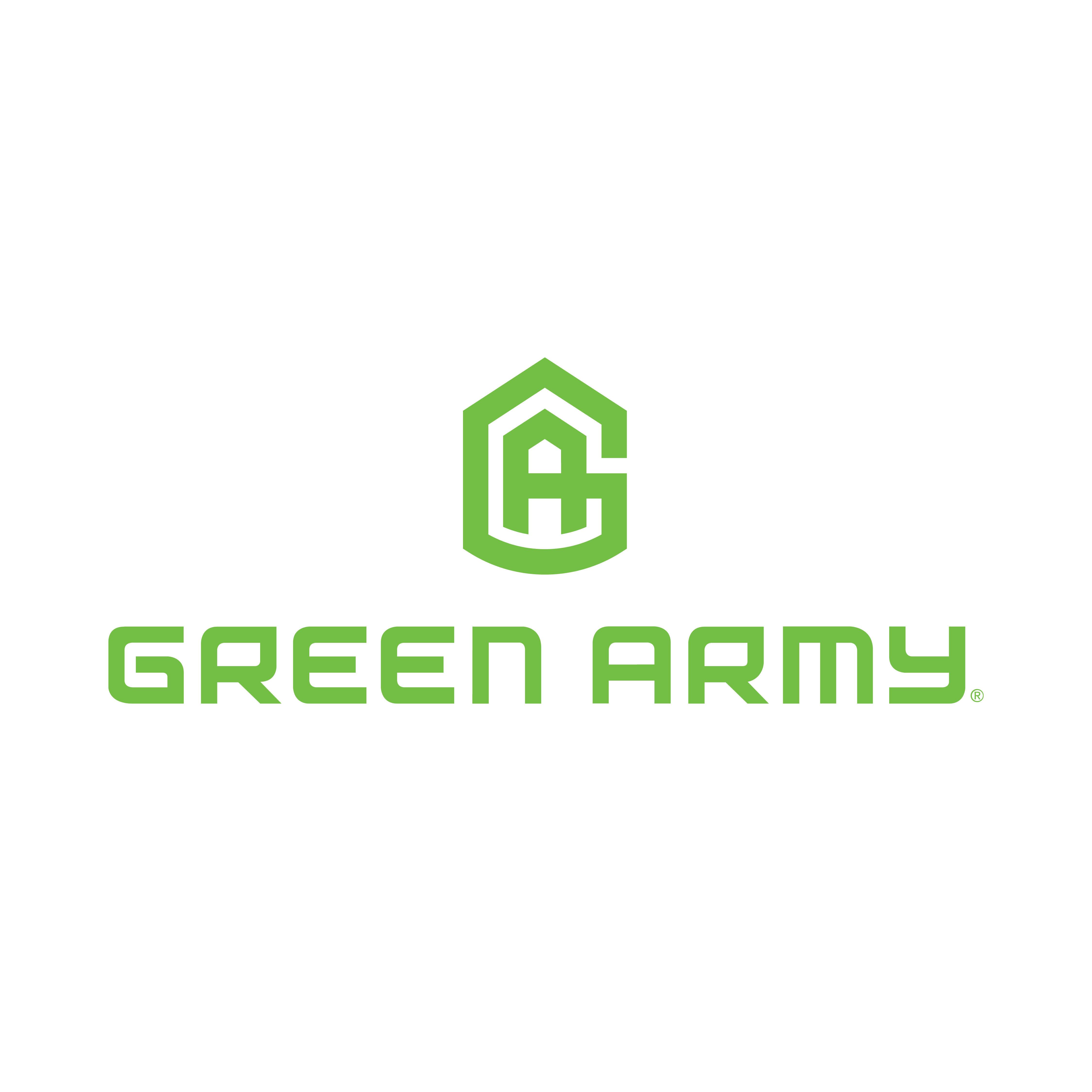 Green Army