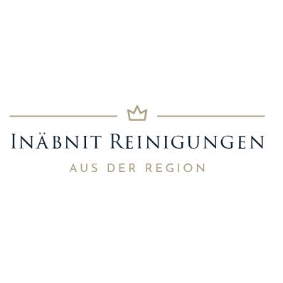 Inäbnit Reinigungen