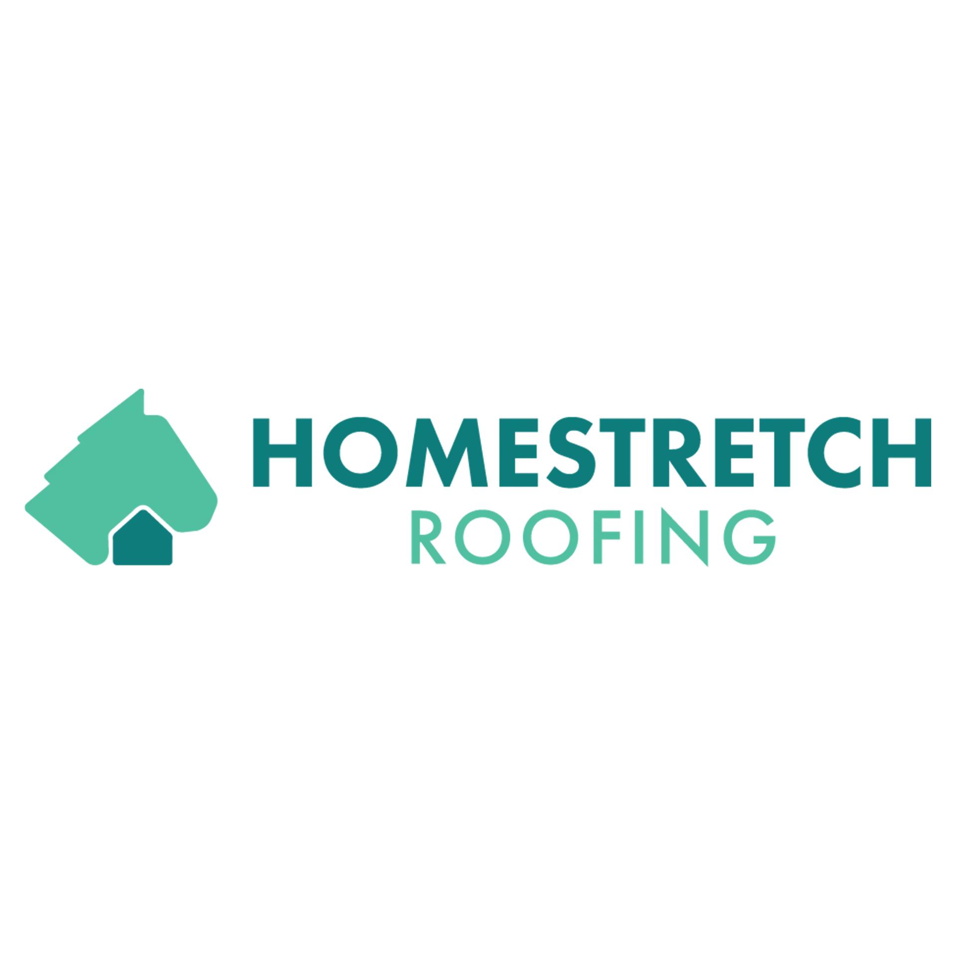 Homestretch Roofing