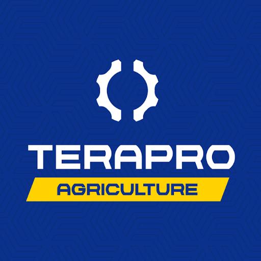 TERAPRO Agriculture