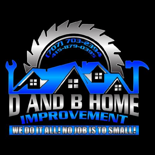 D and B Home Improvement