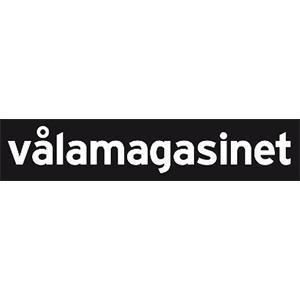 Vålamagasinet