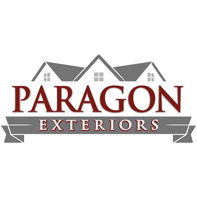 Paragon Exteriors LLC