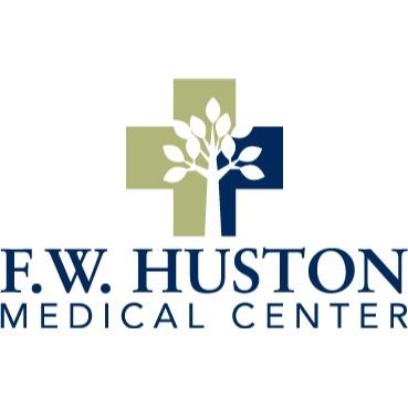F.W. Huston Medical Center