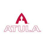 Atula Foundation