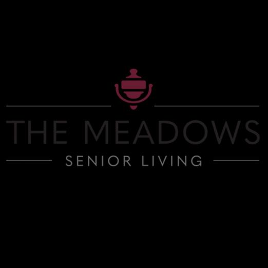The Meadows Senior Living