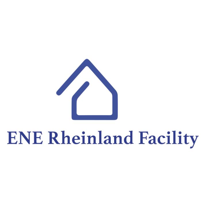 ENE Rheinland Facility e.Kfr.