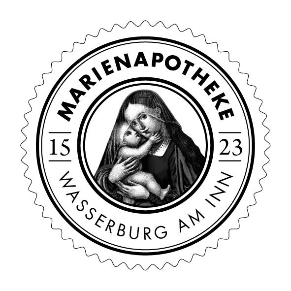 Marien-Apotheke
