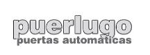 Puerlugo