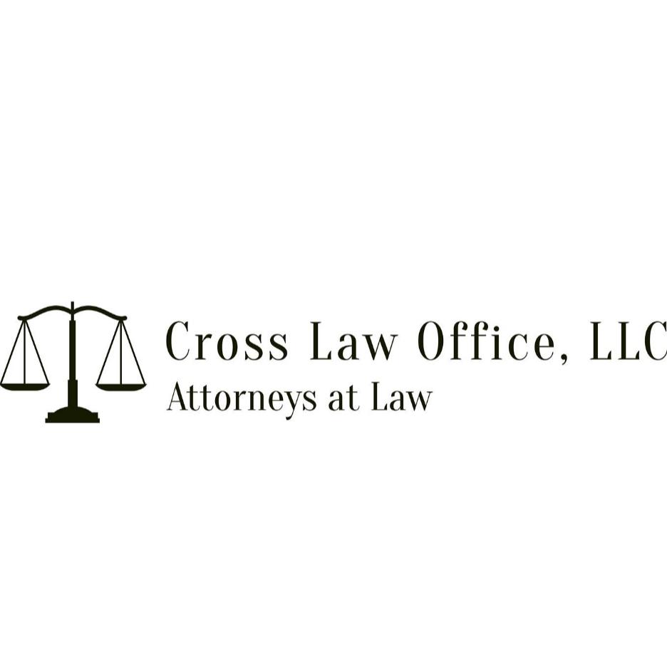 Cross Law Office, LLC