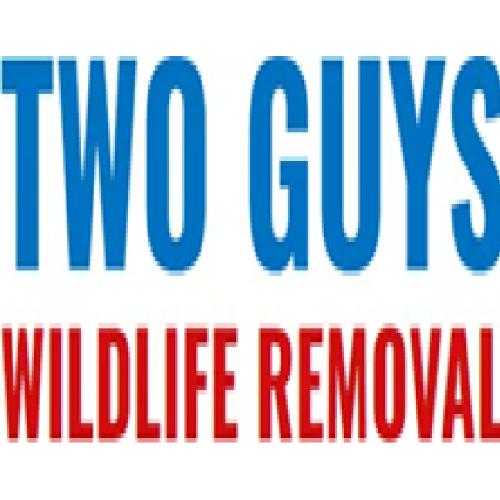 Two Guys Wildlife