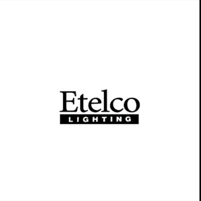 Etelco Lighting LLC