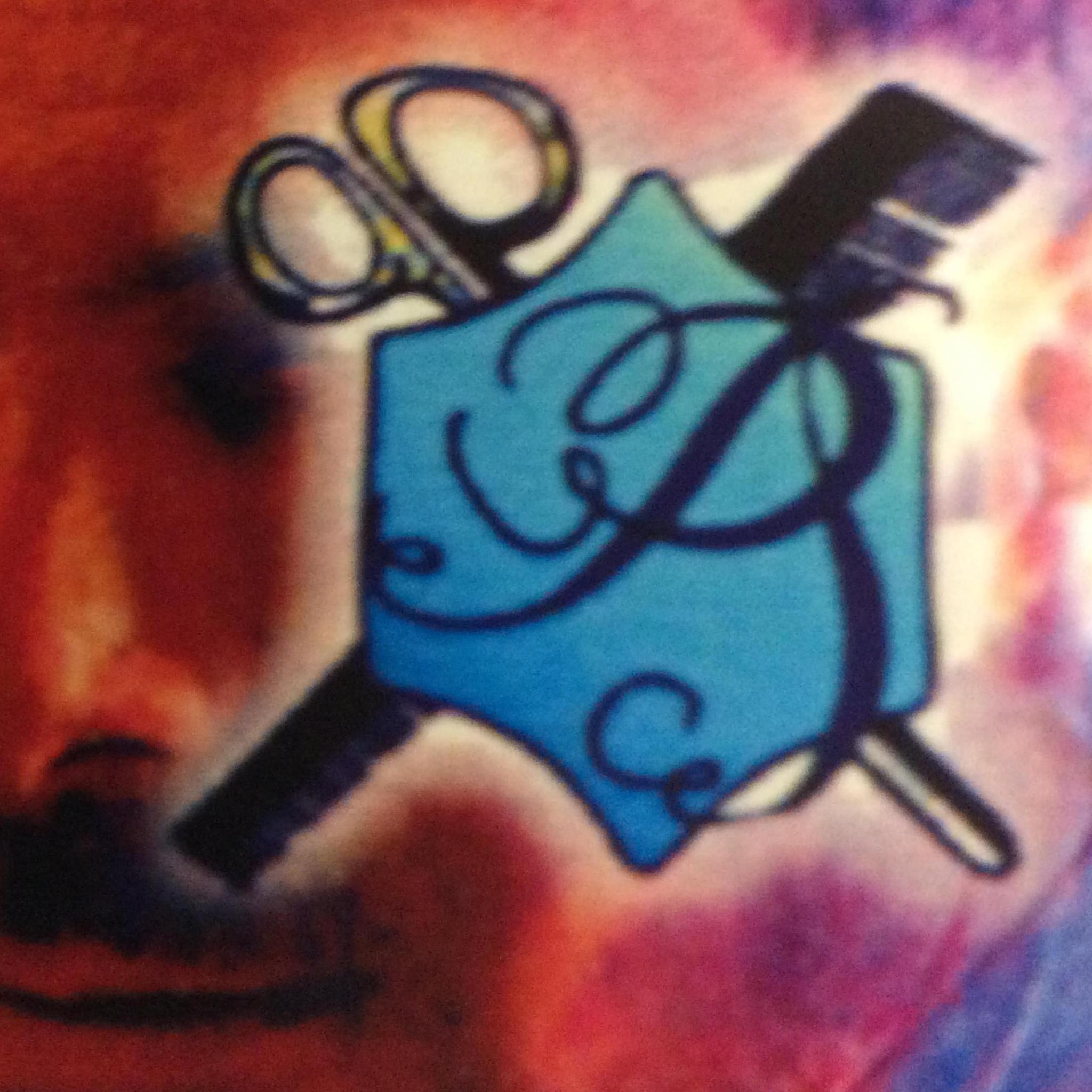 Paqui Alcaide Peluquería y Estética