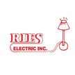 Ries Electric Inc.