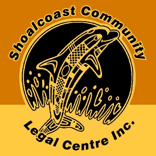 Shoalcoast Community Legal Centre