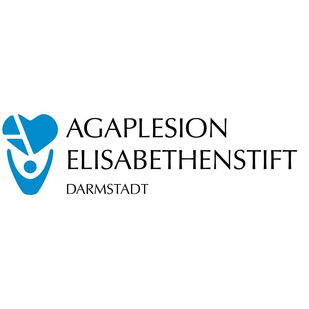EndoProthetikZentrum am AGAPLESION ELISABETHENSTIFT