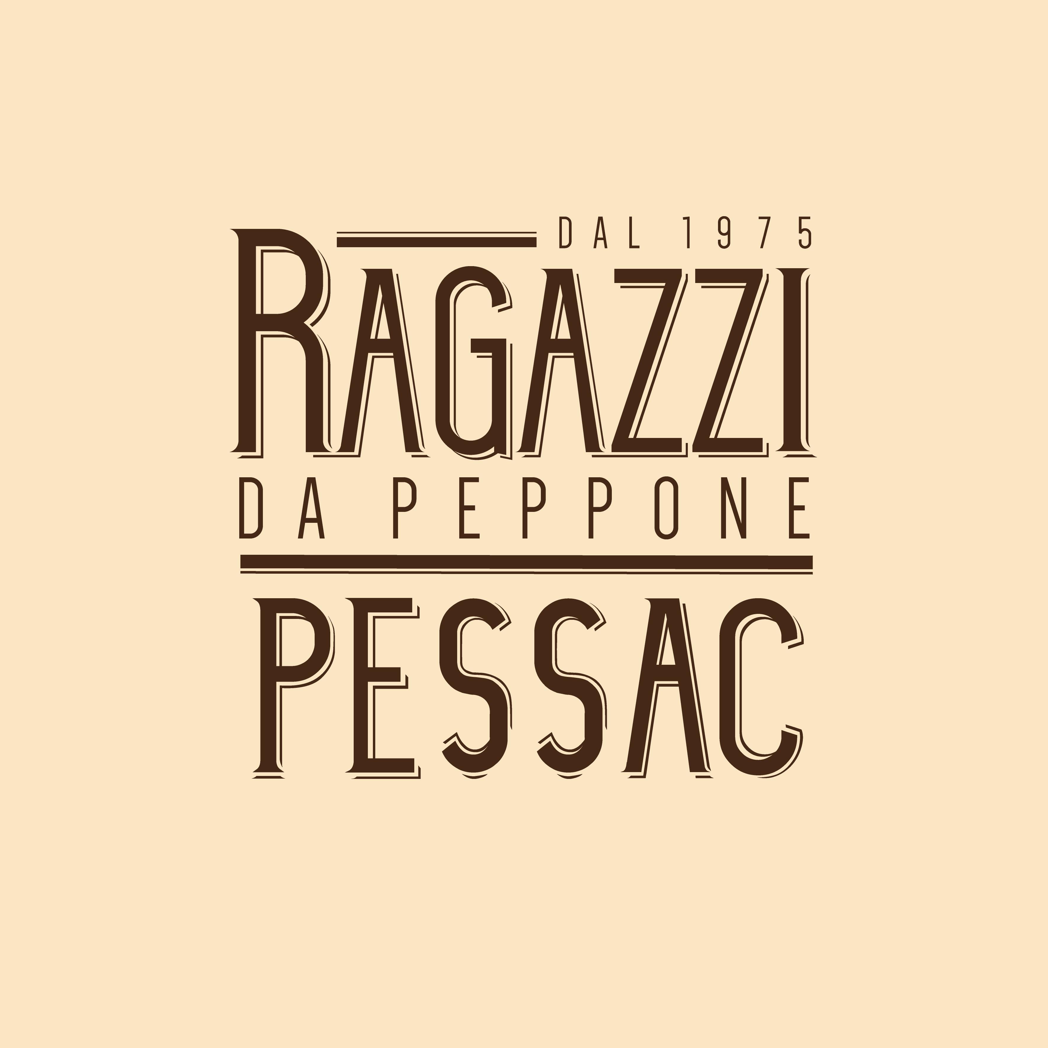 Ragazzi da peppone PESSAC