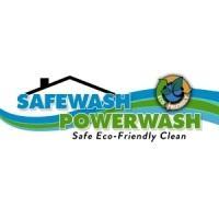Safewash Powerwash