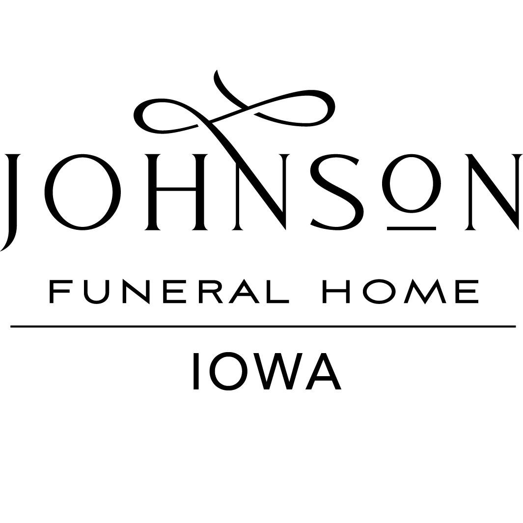 Johnson Funeral Home of Iowa