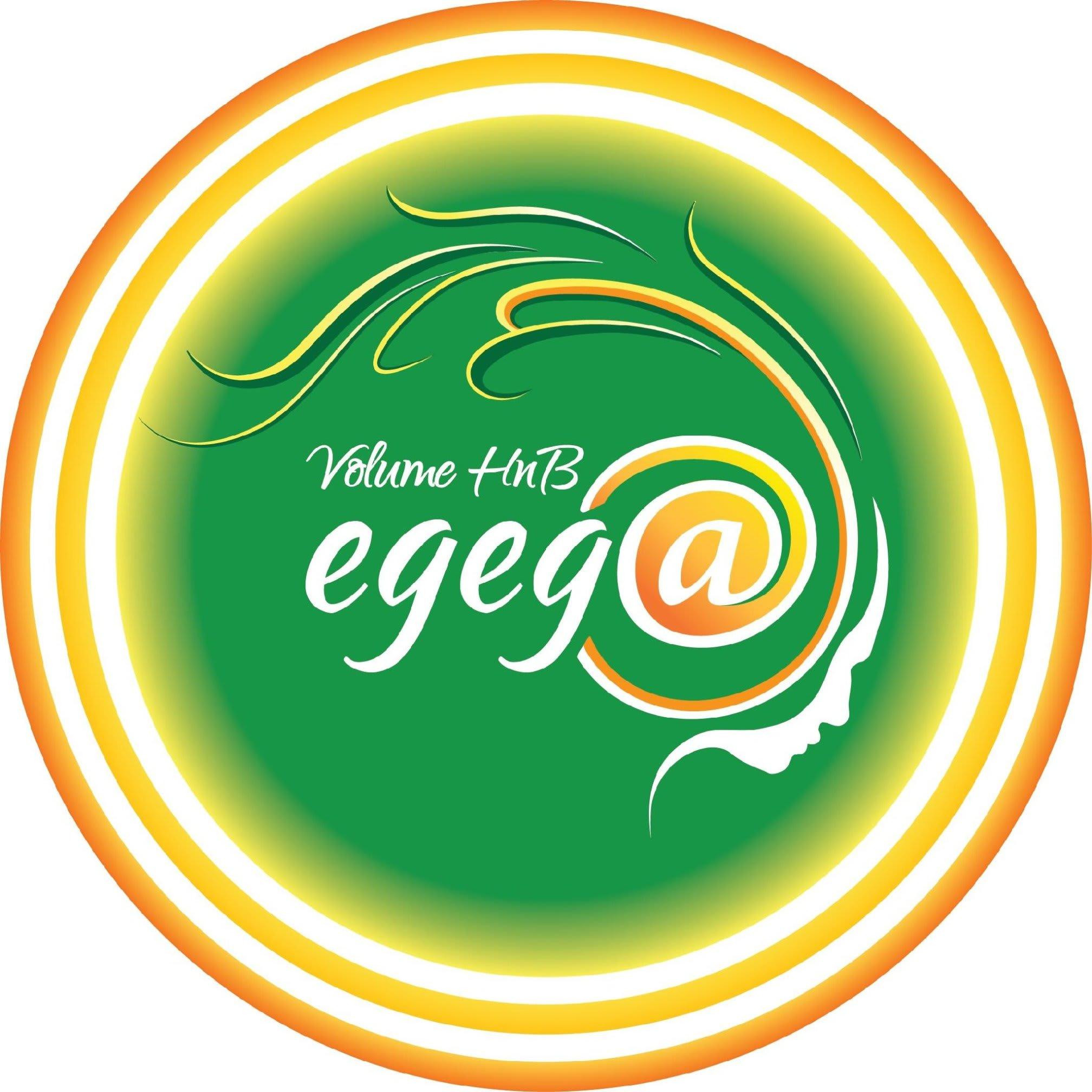 Volume Hair and Beauty Salon