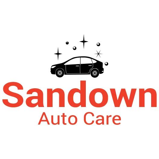 Sandown Auto Care