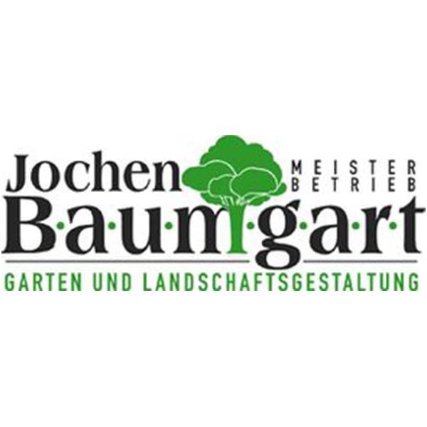 Jochen Baumgart Garten- und Landschaftsgestaltung