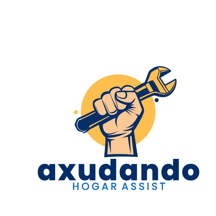 Axudando