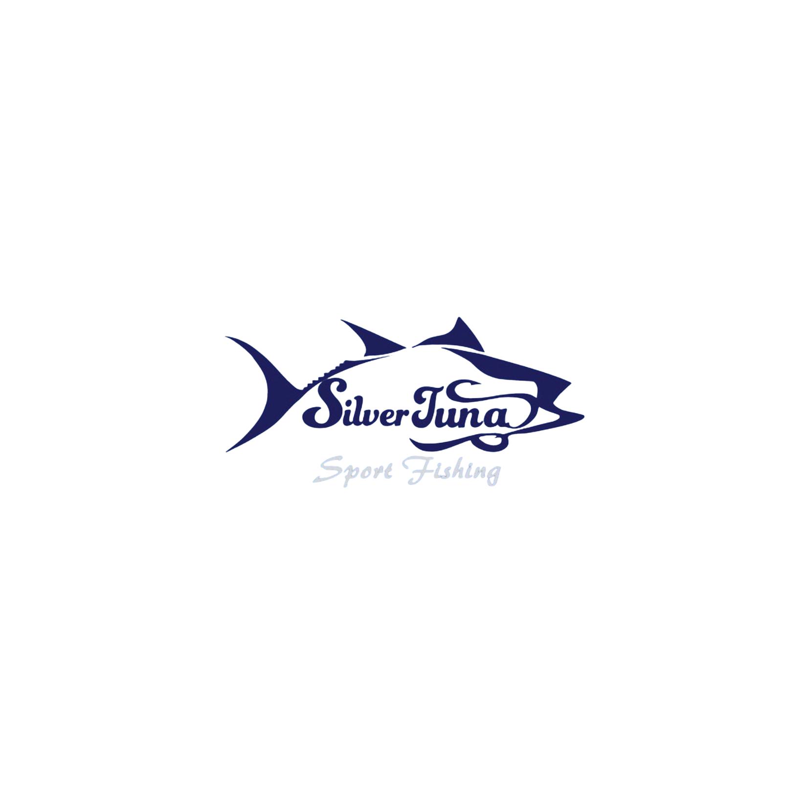 Silver Tuna Sport Fishing