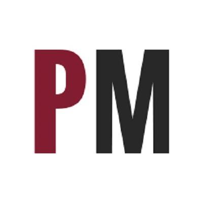 Professional Masonry, Inc.