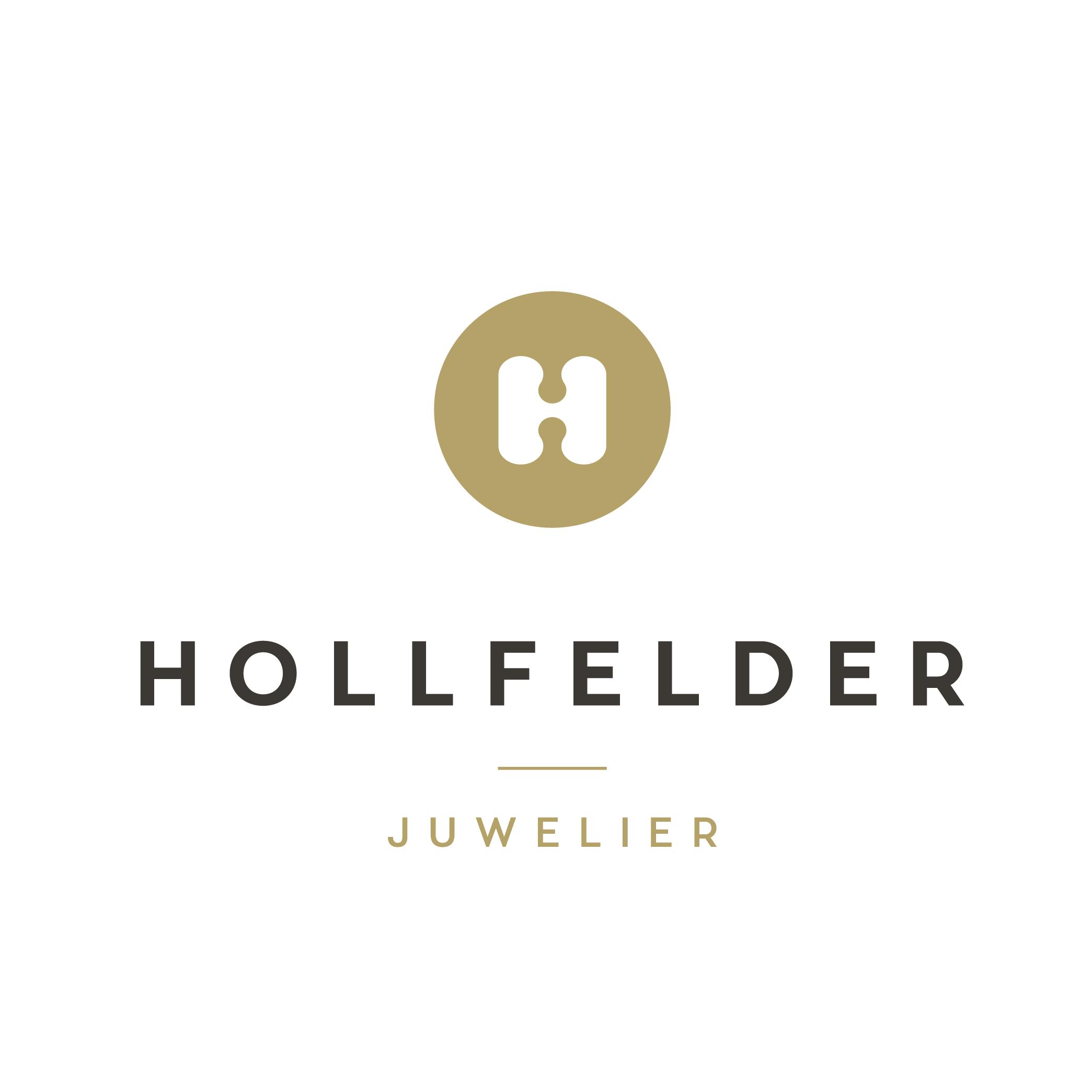 Juwelier Hollfelder - Offizieller Rolex Fachhändler