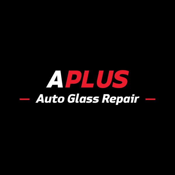 A plus auto glass repair