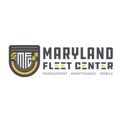 Maryland Fleet Center