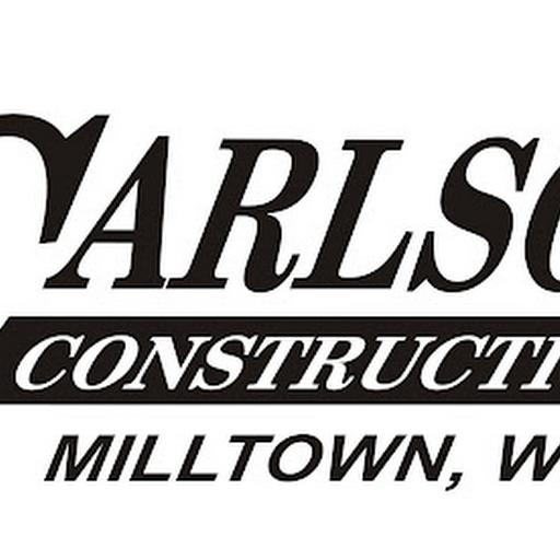 Carlson Construction