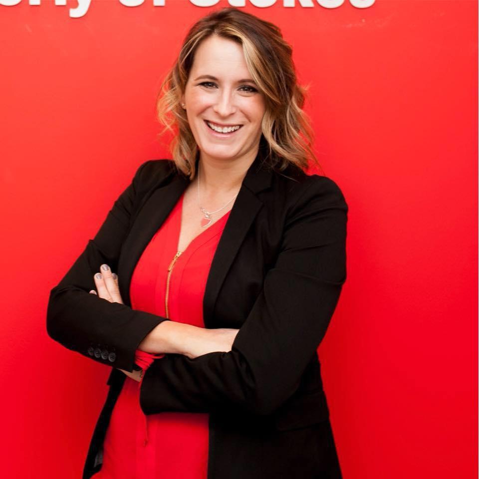 Kim Stokes - State Farm Insurance Agent