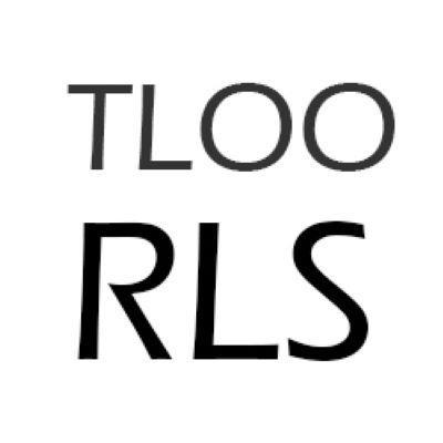 Law Office of Randall L. Sherrod, PC