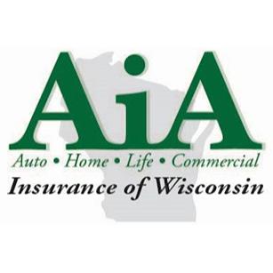 AiA Insurance of Wisconsin, Inc