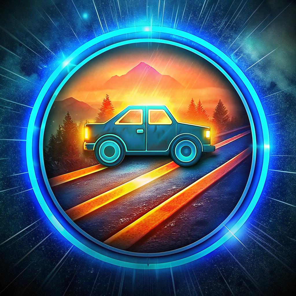 ASAP Roadside Services