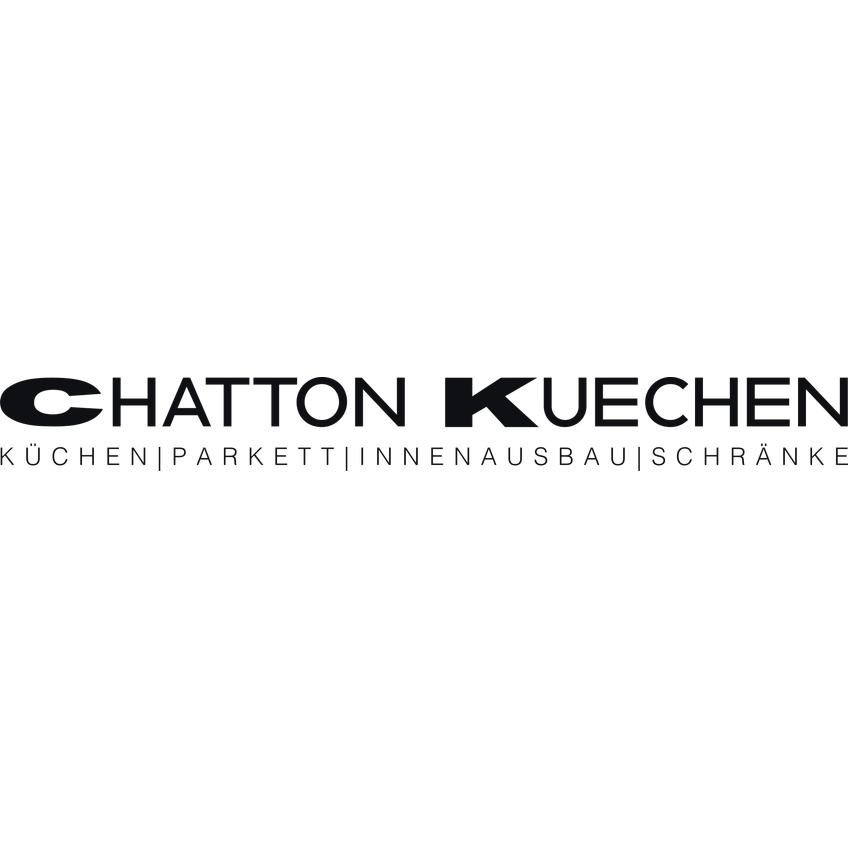 Chatton Kuechen GmbH