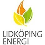 Lidköping Energi