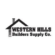 Western Hills Builders Supply Co.
