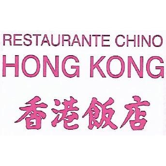 Restaurante Chino Hong Kong