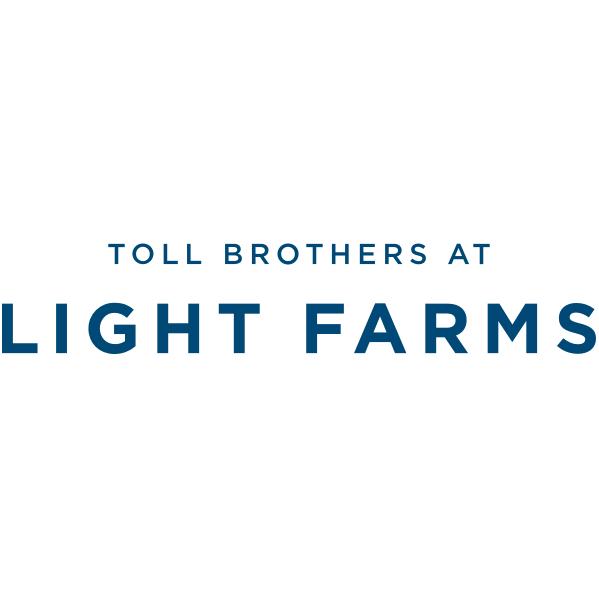 Light Farms - Select Collection