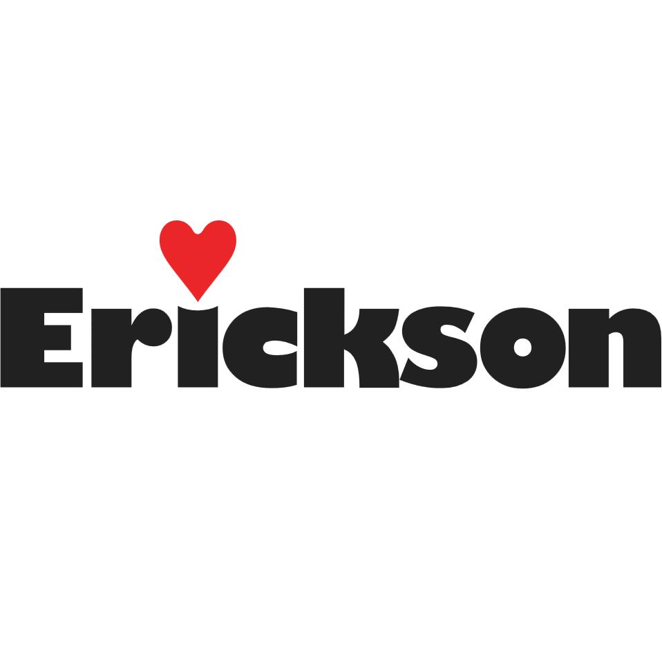 Erickson Plumbing, Heating, Air, and Electrical
