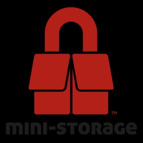 Hwy 98 East Mini Storage