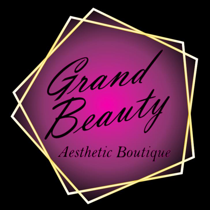 Grand Beauty Aesthetics