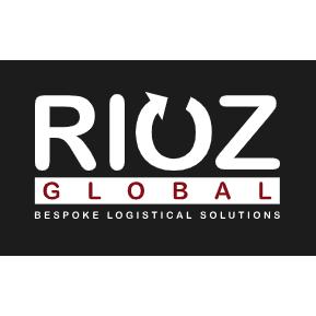 Rioz Global Ltd