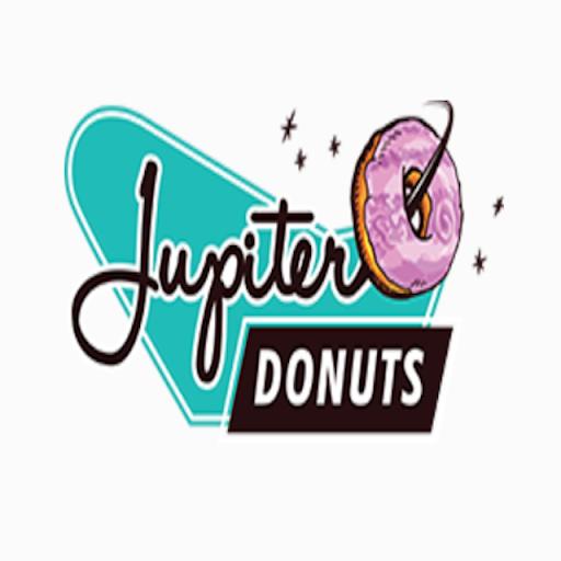 Jupiter Donuts Royal Palm