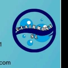 Rehabilitaciones Clairmont