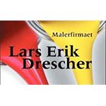 Malerfirmaet Lars Erik Drescher